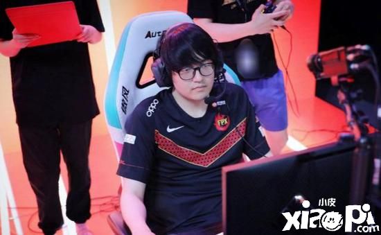 英雄联盟:金贡转会一事尘埃落定?或暂离春季赛