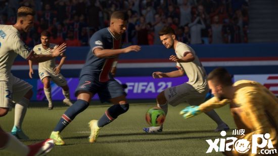 亚马逊2020年度游戏销量榜单:《动森》占据榜首