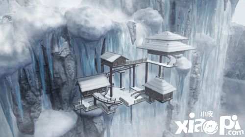 《妄想山海》点评:异兽送你上天,探索开放世界