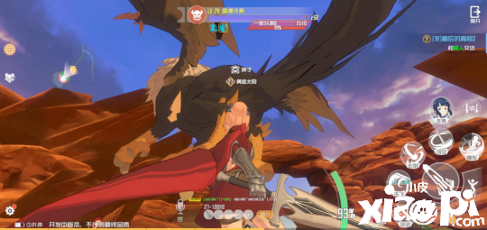 《刀剑神域黑衣剑士:王牌》国产老路子也值得期待的地方