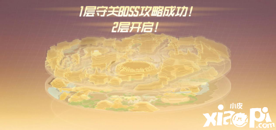 《刀剑神域黑衣剑士:王牌》国产老路子也值得期待的地方