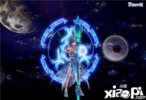 张杰正式代言《梦想新大陆》手游 预约火爆已超800万
