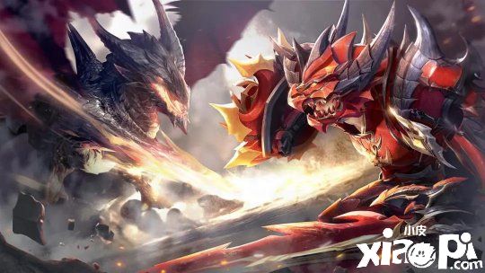 腾讯魔幻旗舰《全民奇迹2》即将来袭 你值得拥有更好的奇迹