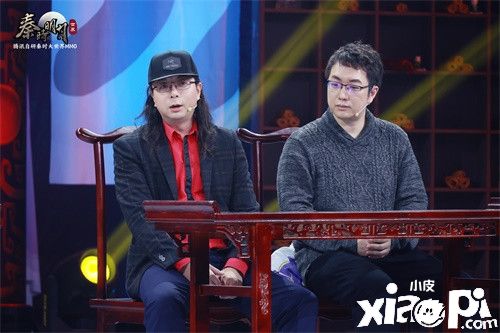 《秦时明月世界》手游定档发布会1.14揭幕