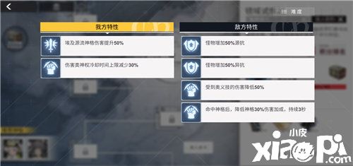 《解神者》社团玩法即将上线 超多精彩内容爆料