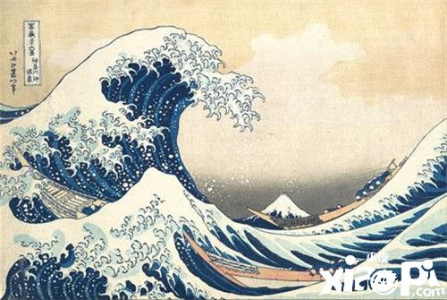 《和平精英》与大都会艺术博物馆联名新皮肤惊艳亮