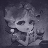 《第五人格》第五艺术馆开张,同人创作大赛现已开启