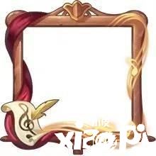 《第五人格》第五艺术馆开张,同人创作大赛现已开启