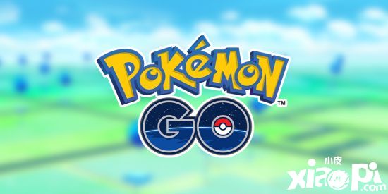 《宝可梦GO》黑客诉讼最终以500万美元达成和解
