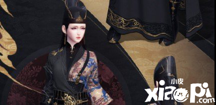 天涯明月刀手游从龙技能介绍