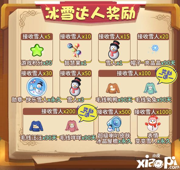 寒假来了!《推理学院》精彩活动1月22日伴你开启