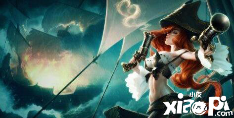 英雄联盟手游女枪ad下路打法攻略