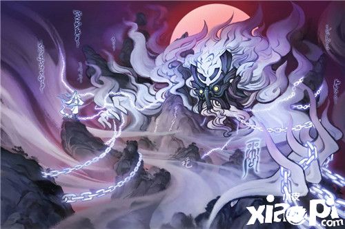 秘境探索有奇遇?详解《一念逍遥》上古秘境