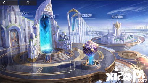《解神者》硬核攻略来袭 浮士德的炼金实验室