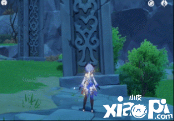 原神手游甘雨命之座介绍