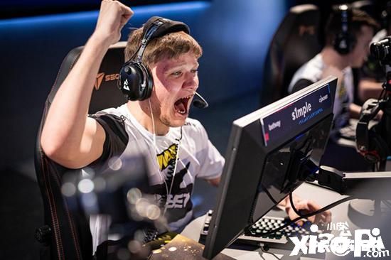 由NaVi夺冠说开去 多人阵是否是取胜之匙?