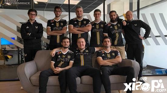 由NaVi夺冠说开去 多人阵是否是取胜之匙?