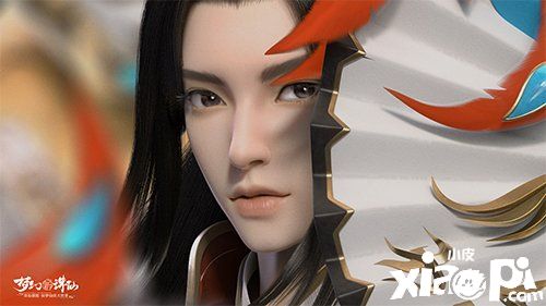 火焰道法横扫八荒《梦幻新诛仙》焚香谷门派介绍