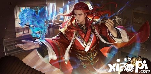 《三国杀十周年》新春狂欢14天,重磅豪礼等你来玩!