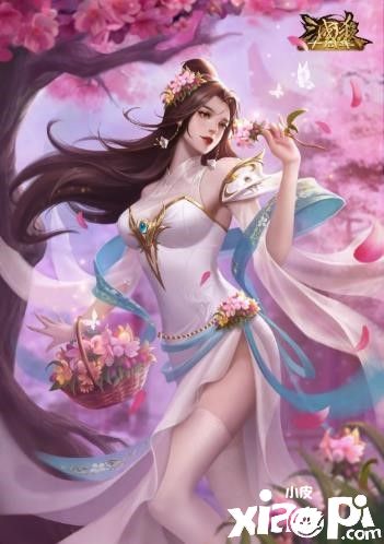 《三国杀十周年》新春狂欢14天,重磅豪礼等你来玩!