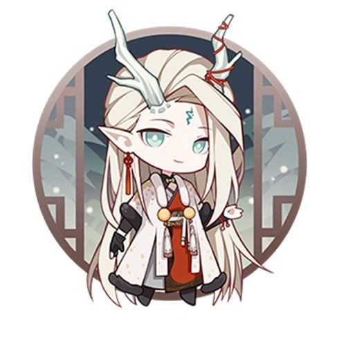 《解神者》珠雀绮馔 新版本超全攻略 不要错过