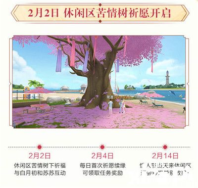 QQ飞车手游“新春版本”牛气来袭,牛年四大新车引人瞩目!