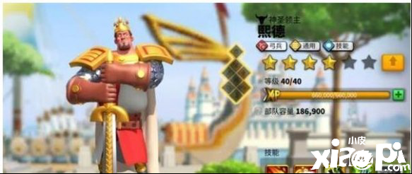 万国觉醒楠木正成阵容搭配攻略