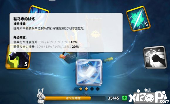 万国觉醒贝利撒留阵容搭配攻略
