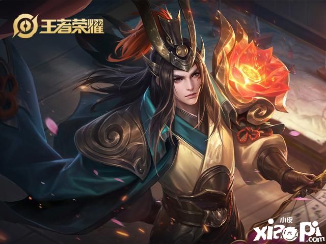 明明是版本弱势的英雄,为什么巅峰赛的玩家却喜欢ban