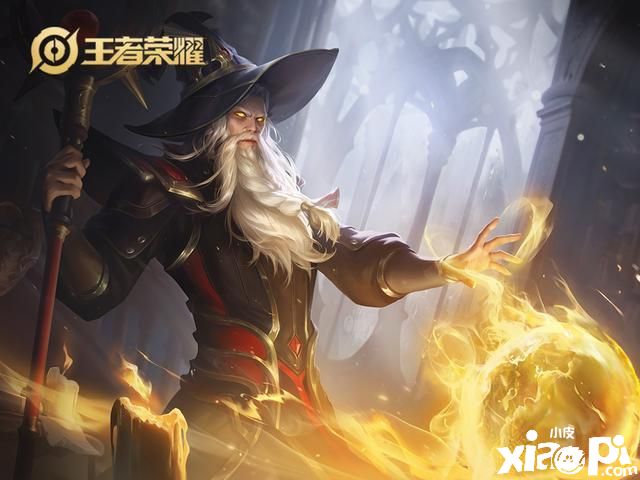 明明是版本弱势的英雄,为什么巅峰赛的玩家却喜欢ban