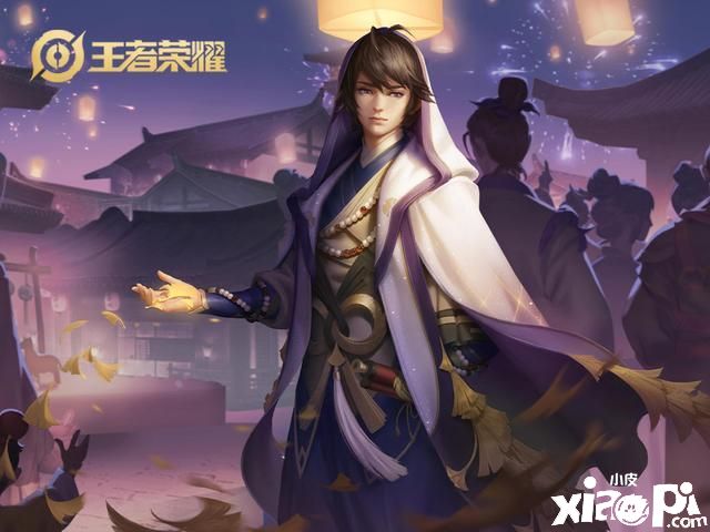 明明是版本弱势的英雄,为什么巅峰赛的玩家却喜欢ban