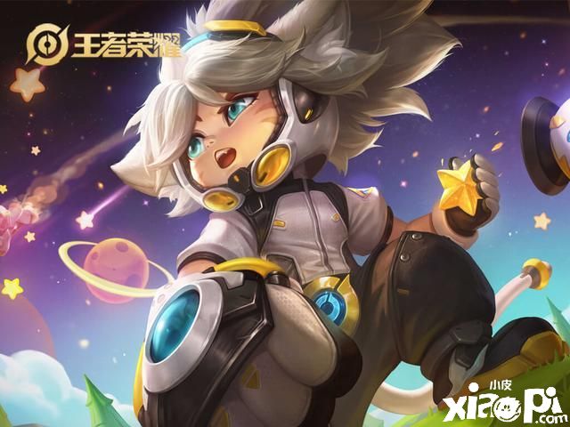 明明是版本弱势的英雄,为什么巅峰赛的玩家却喜欢ban