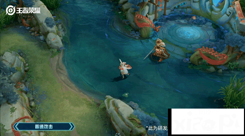 公孙离牛年限定祈雪灵祝评测