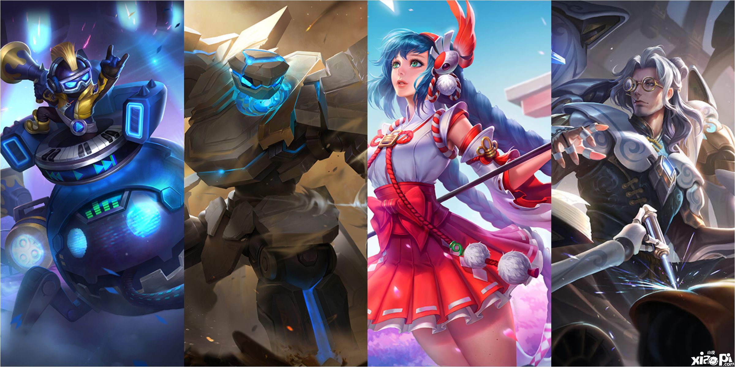 S22赛季已过一个月,有哪些英雄值得一个ban位?