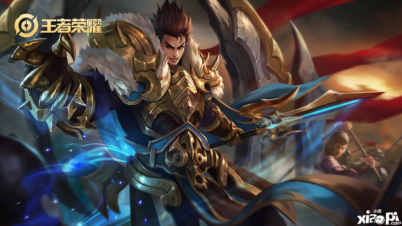当游戏逆风时,中射野辅边五个位置都该做什么?