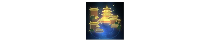 全新击杀特效!《英魂之刃口袋版》春照古都击杀上线!
