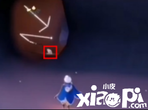 光遇背人先祖位置介绍