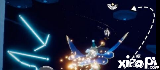 光遇牛头先祖位置介绍