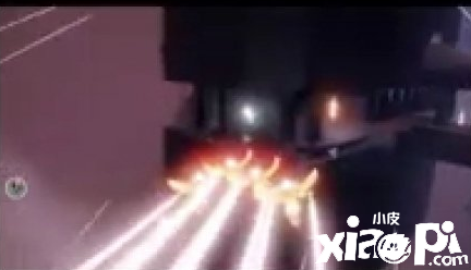 光遇霞谷光之翼收集攻略