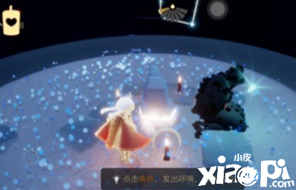 光遇桌子椅子作用介绍
