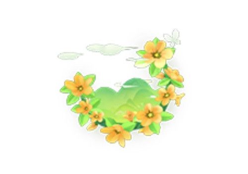 新车试驾丨黑色甲虫亮相跑跑卡丁车!