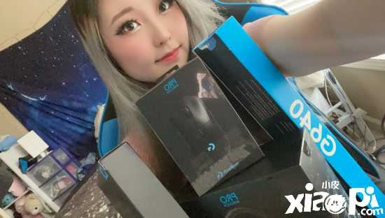 TSM组建新《Valorant》战队 成员由女性和性少数队员组成