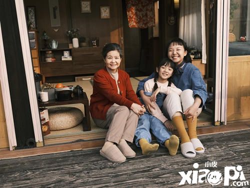 辣目洋子入驻《小森生活》 3月31日带你开启田园治愈新生活