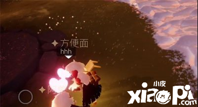 光遇发射爱心动作获取攻略