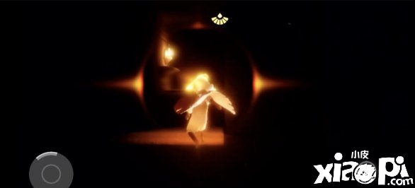 光遇花手动作获取攻略