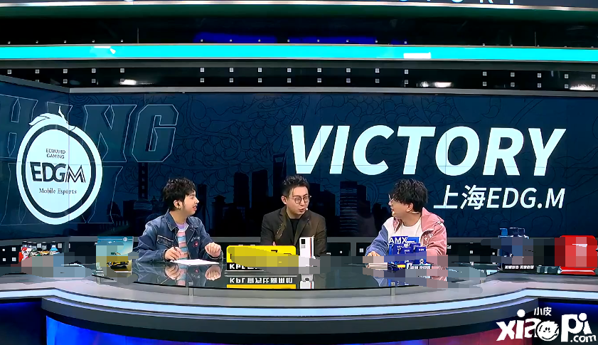不怪晚秋!虔诚打野也无力回天!Alan评rngm被零封原因!