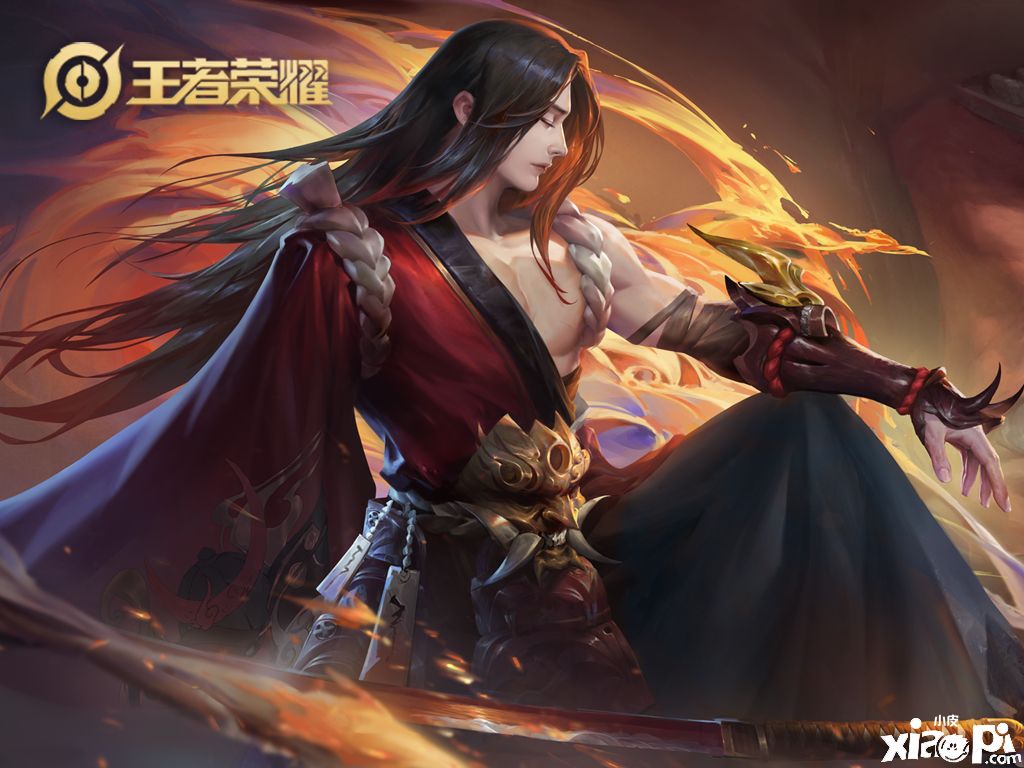 如何正确的玩好对抗路?速看这四个必备技能