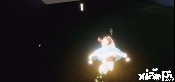 光遇雨林赏花任务攻略