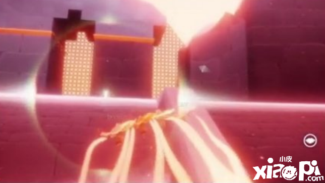 光遇后空翻先祖位置介绍
