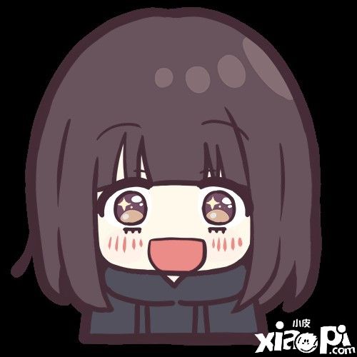 《胡桃日记》4月16日即将正式上线!